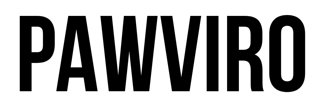 pawviro